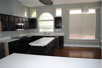 5080 Lakeshore Boulevard, The Colony, TX 75056 - Photo 9