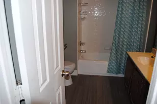 5080 Lakeshore Blvd, The Colony, TX 75056 - Photo 21