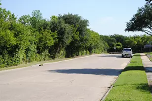 5080 Lakeshore Blvd, The Colony, TX 75056 - Photo 33