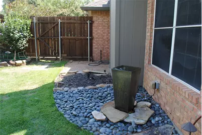 5080 Lakeshore Boulevard, The Colony, TX 75056 - Photo 13