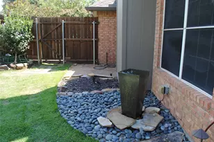 5080 Lakeshore Blvd, The Colony, TX 75056 - Photo 13