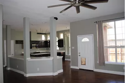 5080 Lakeshore Boulevard, The Colony, TX 75056 - Photo 19
