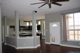 5080 Lakeshore Blvd, The Colony, TX 75056 - Photo 19