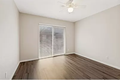 4206 Newton Avenue #204, Dallas, TX 75219 - Photo 7