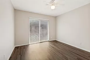 4206 Newton Ave, Dallas, TX 75219 - Photo 7