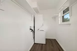 4206 Newton Ave, Dallas, TX 75219 - Photo 9