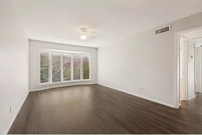 4206 Newton Avenue #204, Dallas, TX 75219 - Photo 5