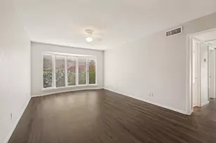 4206 Newton Ave, Dallas, TX 75219 - Photo 5