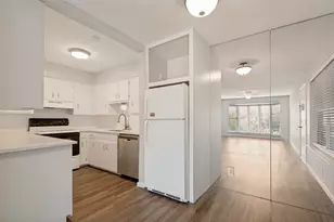 4206 Newton Ave, Dallas, TX 75219 - Photo 3