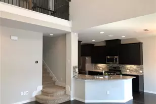 4800 Bridgewater St, Plano, TX 75074 - Photo 5