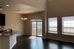 4800 Bridgewater St, Plano, TX 75074 - Photo 3