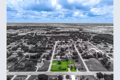 600 E Broad Street, Forney, TX 75126 - Photo 11