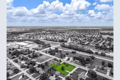 600 E Broad Street, Forney, TX 75126 - Photo 17