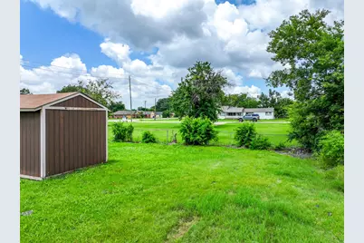 600 E Broad Street, Forney, TX 75126 - Photo 7