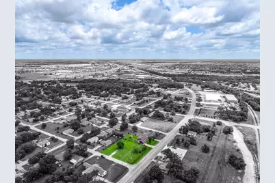 600 E Broad Street, Forney, TX 75126 - Photo 19