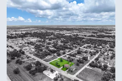 600 E Broad Street, Forney, TX 75126 - Photo 13