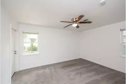 3408 Loganwood Drive, Dallas, TX 75227 - Photo 15