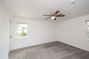 3408 Loganwood Dr, Dallas, TX 75227 - Photo 15