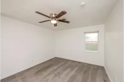 3408 Loganwood Drive, Dallas, TX 75227 - Photo 13