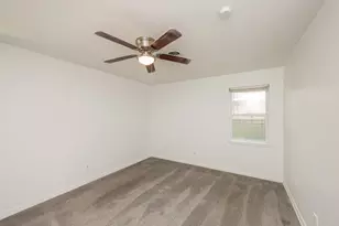 3408 Loganwood Dr, Dallas, TX 75227 - Photo 13