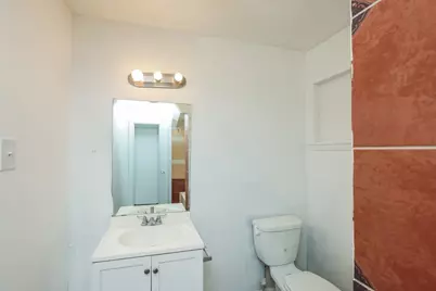 3408 Loganwood Drive, Dallas, TX 75227 - Photo 19