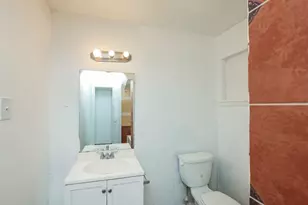 3408 Loganwood Dr, Dallas, TX 75227 - Photo 19