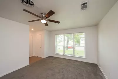3408 Loganwood Drive, Dallas, TX 75227 - Photo 3