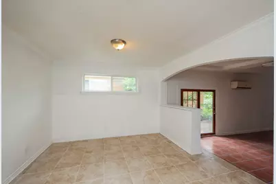 3408 Loganwood Drive, Dallas, TX 75227 - Photo 7