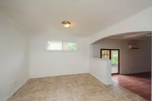 3408 Loganwood Dr, Dallas, TX 75227 - Photo 7