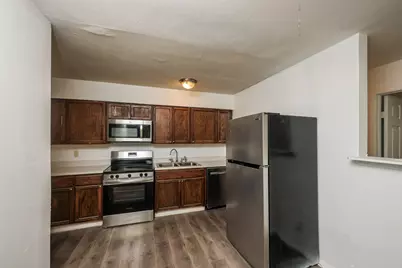 3408 Loganwood Drive, Dallas, TX 75227 - Photo 9