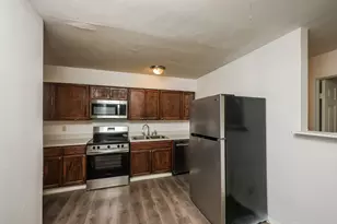 3408 Loganwood Dr, Dallas, TX 75227 - Photo 9
