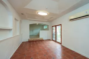 3408 Loganwood Dr, Dallas, TX 75227 - Photo 11