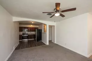 3408 Loganwood Dr, Dallas, TX 75227 - Photo 5