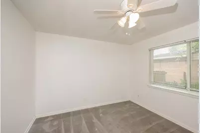 3408 Loganwood Drive, Dallas, TX 75227 - Photo 17