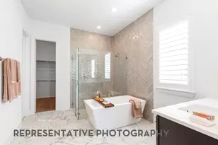 3333 Pink Petal Dr, Midlothian, TX 76084 - Photo 19