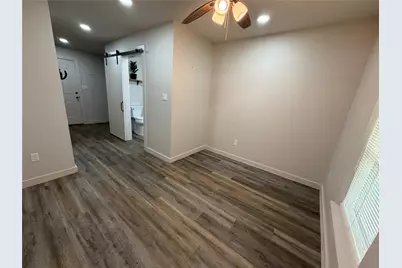 809 S Van Buren, McGregor, TX 76657 - Photo 9