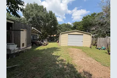 809 S Van Buren, McGregor, TX 76657 - Photo 39