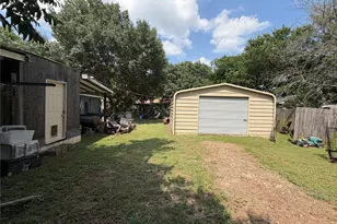 809 S Van Buren, McGregor, TX 76657 - Photo 39