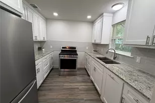 809 S Van Buren, McGregor, TX 76657 - Photo 13