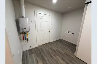 809 S Van Buren, McGregor, TX 76657 - Photo 7