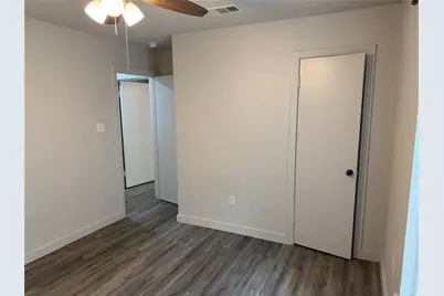 809 S Van Buren, McGregor, TX 76657 - Photo 27