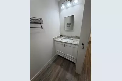 809 S Van Buren, McGregor, TX 76657 - Photo 11