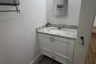 809 S Van Buren, McGregor, TX 76657 - Photo 11