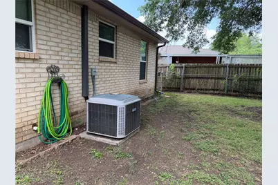 809 S Van Buren, McGregor, TX 76657 - Photo 31