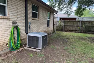 809 S Van Buren, McGregor, TX 76657 - Photo 31
