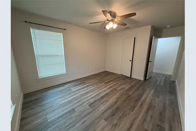 809 S Van Buren, McGregor, TX 76657 - Photo 17