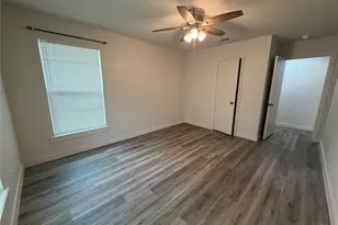 809 S Van Buren, McGregor, TX 76657 - Photo 17