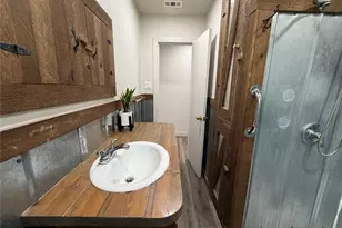 809 S Van Buren, McGregor, TX 76657 - Photo 21