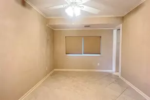 2000 Willow Ln, Plano, TX 75074 - Photo 9