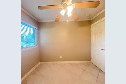 2000 Willow Lane, Plano, TX 75074 - Photo 5